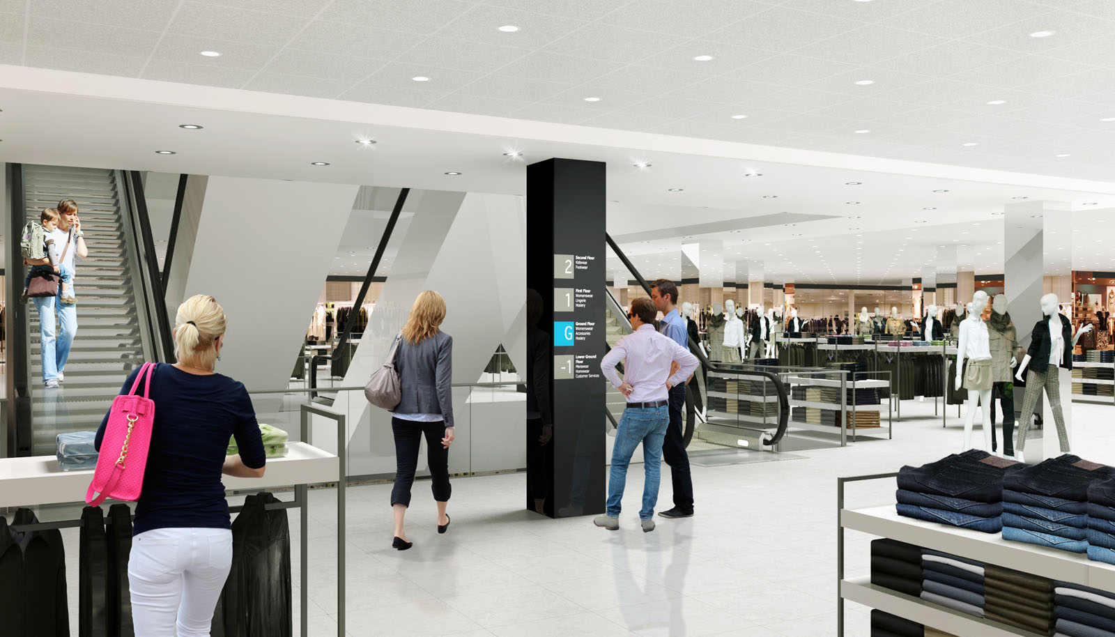 CGI-Visual-Shopping Centres-Berlin-Primark-interior.jpg